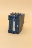 New | Schneider Electric | LU2MB0B | TESYS 32A 24VAC    LU2MB0B   REVERSER BLOCK