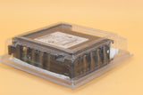 New Sealed Box | GENERAL ELECTRIC | IC693MDL754-CD | OUTPUT 24VDC 32PT W/ESCP