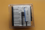 New Sealed Box | GENERAL ELECTRIC | IC693MDL754-CD | OUTPUT 24VDC 32PT W/ESCP