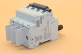 New | Schneider Electric | MGN61650 |  CIRCUIT BREAKER C60PV-DC    2P-10A-650VDC