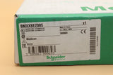 New | Schneider Electric | BMXXBE2005 | BACKPLANE EXTENDER KIT