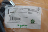 New | Schneider Electric | BMXXBE2005 | BACKPLANE EXTENDER KIT