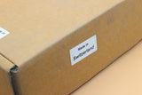New Sealed Box | Allen-Bradley | 22-COMM-P