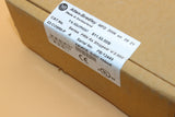 New Sealed Box | Allen-Bradley | 22-COMM-P