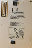 New | Schneider Electric | TM2DDI16DT |  EXPANSION 16 IN DC , RM TBK