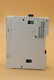 New | Schneider Electric | TM2DDI16DT |  EXPANSION 16 IN DC , RM TBK