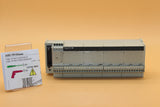 New | Schneider Electric | ABE7 R16S210 |  EM RELAYS BASE 1 NO WITHOUT COMMON BY 8