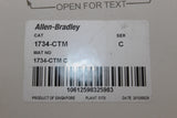 New | Allen-Bradley | 1734-CTM