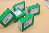 New | Schneider Electric | LV434000 | MODBUS-SL INTERFACE FOR ONE CIRCUIT BREAKER 24VDC ENERLINX IFM