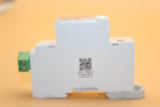 New | Schneider Electric | LV434000 | MODBUS-SL INTERFACE FOR ONE CIRCUIT BREAKER 24VDC ENERLINX IFM