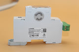 New | Schneider Electric | LV434000 | MODBUS-SL INTERFACE FOR ONE CIRCUIT BREAKER 24VDC ENERLINX IFM