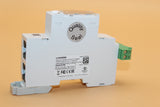 New | Schneider Electric | LV434000 | MODBUS-SL INTERFACE FOR ONE CIRCUIT BREAKER 24VDC ENERLINX IFM