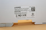 New | Schneider Electric | LV434000 | MODBUS-SL INTERFACE FOR ONE CIRCUIT BREAKER 24VDC ENERLINX IFM