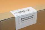 New Sealed Box | BOSCH | FPA-5000 | DUMMY COVER PLATE FDP 0001 FPA-5000