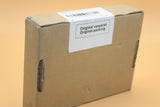 New Sealed Box | BOSCH | FPA-5000 | DUMMY COVER PLATE FDP 0001 FPA-5000