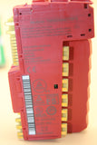 New | Schneider Electric | TM5SDM4DTRFS | MOD FS 24VDC 2DI/2DO 6A RELAY N/O