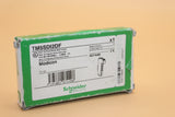 New | Schneider Electric | TM5SDI2DF |  MOD 2DI FAST 24VDC SINK 3 WIRES