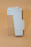 New | Schneider Electric | TM5SDI2DF |  MOD 2DI FAST 24VDC SINK 3 WIRES