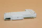 New | Schneider Electric | TM5SDI2DF |  MOD 2DI FAST 24VDC SINK 3 WIRES