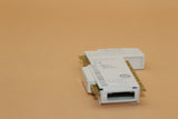 New | Schneider Electric | TM5SDI2DF |  MOD 2DI FAST 24VDC SINK 3 WIRES