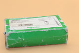 New | Schneider Electric | TM5NS31 | SERCOS III FIELDBUS INTERFACE MODULE