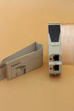 New | Schneider Electric | TM5NS31 | SERCOS III FIELDBUS INTERFACE MODULE