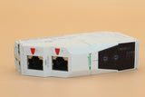 New | Schneider Electric | TM5NS31 | SERCOS III FIELDBUS INTERFACE MODULE