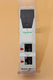 New | Schneider Electric | TM5NS31 | SERCOS III FIELDBUS INTERFACE MODULE