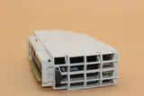 New | Schneider Electric | TM5NS31 | SERCOS III FIELDBUS INTERFACE MODULE