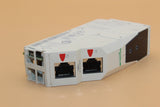 New | Schneider Electric | TM5NS31 | SERCOS III FIELDBUS INTERFACE MODULE