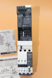 New | Schneider Electric | LU2B32FU | REVERSER POWER BASE