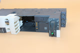 New | Schneider Electric | LU2B32FU | REVERSER POWER BASE