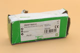 New | Schneider Electric | BMXFTB2010 | SCHNEIDER  BMXFTB2010  SCREW TERMINAL STRIP 20 CIR POINTS