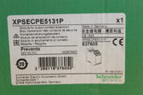 New | Schneider Electric | XPSECPE5131P | MODULE FOR OUTPUT CONTACT EXTENTION