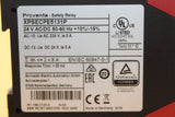 New | Schneider Electric | XPSECPE5131P | MODULE FOR OUTPUT CONTACT EXTENTION