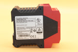 New | Schneider Electric | XPSECPE5131P | MODULE FOR OUTPUT CONTACT EXTENTION