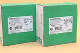 New | Schneider Electric | XPSECPE5131P | MODULE FOR OUTPUT CONTACT EXTENTION