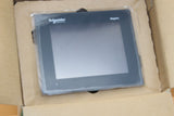 New | Schneider Electric | XBTGT2120 | XBTGT2120  MAGELIS ADVANCED PANEL 5.7" MONO TOUCH PANEL STN