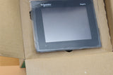 New | Schneider Electric | XBTGT2120 | XBTGT2120  MAGELIS ADVANCED PANEL 5.7" MONO TOUCH PANEL STN