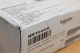 New Sealed Box | Schneider Electric | SER7300A5045E |  ROOM CONTROLLER