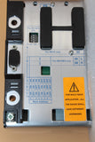 New | Schneider Electric | TSXRKY6EX | TSXRKY6EX 6 SLOT EXT. RACK