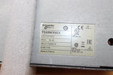 New | Schneider Electric | TSXRKY6EX | TSXRKY6EX 6 SLOT EXT. RACK