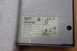 New | Schneider Electric | TSXRKY6EX | TSXRKY6EX 6 SLOT EXT. RACK