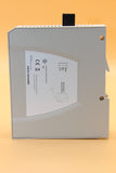 New | Schneider Electric | TCSESU083FN0 |   CONNEXIUM SWITCH 8TX