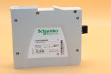 New | Schneider Electric | TCSESU083FN0 |   CONNEXIUM SWITCH 8TX