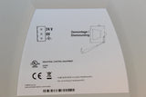 New | Schneider Electric | TCSESU083FN0 |   CONNEXIUM SWITCH 8TX