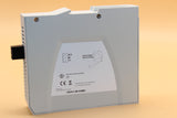 New | Schneider Electric | TCSESU083FN0 |   CONNEXIUM SWITCH 8TX