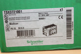 New | Schneider Electric | TSX3721001