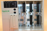 New | Schneider Electric | TSX3721001