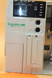 New | Schneider Electric | TSX3721001